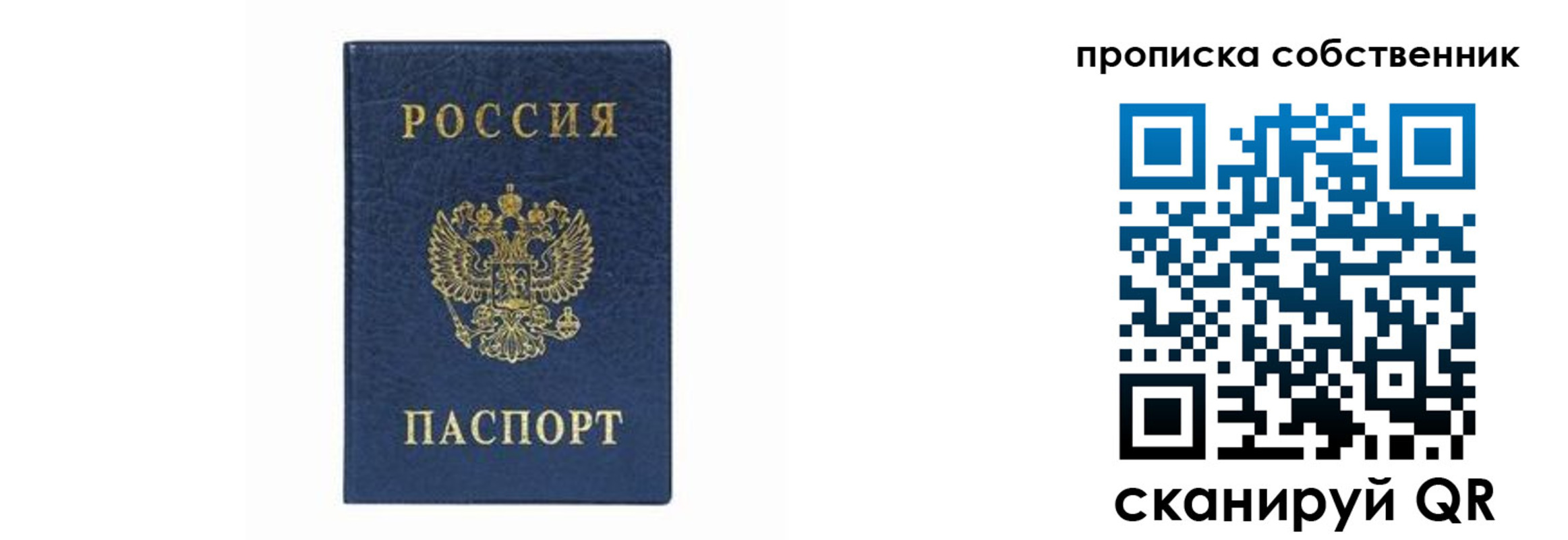 прописка в Озёрске